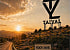 Taival: Grupo De Rock de Manresa