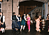 The Brogues Ceilidh Band: Ceilidh Band from Gartcosh