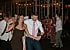The Brogues Ceilidh Band: Ceilidh Band from Gartcosh