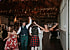The Brogues Ceilidh Band: Ceilidh Band from Gartcosh