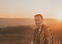 sax4you: Saxophonist aus Hollabrunn