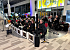 Bigband Multisound: Bigband van Putten