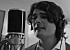 Patrick Manuel: Cantante de Cádiz