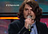 Patrick Manuel: Cantante de Cádiz