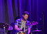 Marc Roth: Drummer from Derry