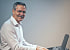 Ove Andreassen:  fra Trones