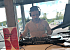 Eventivast: Dj från Göteborg
