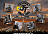 Tennessee Trail: Countryband aus Luzern