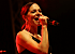 Partyband & Discoband der 70er, 80er und mehr - Hot Stuff: Partyband aus Aschaffenburg