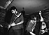The Broadways: Function Band from London