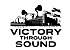 Victory Through Sound: Rock Band from Hastings