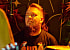 Victory Through Sound: Rock Band from Hastings