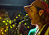 Victory Through Sound: Rock Band from Hastings