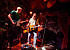 Victory Through Sound: Rock Band from Hastings