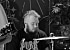 Victory Through Sound: Rock Band from Hastings