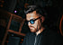 DJ SAM LOW: Dj aus München