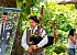 McNick: Dudelsackspieler aus Liestal