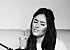 Aida Galarreta: Cantante de Castro-Urdiales