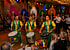 Samba Brasilshow: Samba Tänzer aus Mannheim