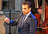 Jack Marsina: Duo aus Mittenwald