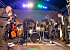 Jack Marsina: Duo aus Mittenwald