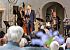 Flo's Jazz Casino: Jazzband aus Mittenwald