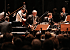 Flo's Jazz Casino: Jazzband aus Innsbruck