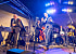 Jack Marsina: Duo aus Samnaun-Compatsch