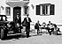 Flo's Jazz Casino: Jazzband aus Samnaun-Compatsch