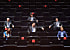 Flo's Jazz Casino: Jazzband aus Samnaun-Compatsch
