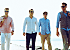Flo's Jazz Casino: Jazzband aus Samnaun-Compatsch