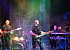 The Pulse: Function Band from Drogheda