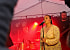 Livebyrån: Festband från Falköping