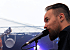 Livebyrån: Festband från Falköping