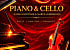 Duet PianoCello: Dúo de Alicante