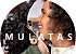 Mulatas: Dúo de Mallorca