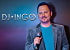 DJ INGO: Dj aus Wismar