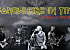 Somewhere In Time: Rockband aus Herxheim