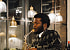 The Tunmise Sax: Saxophonist from London