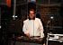 DJ Karim: Dj aus Troisdorf