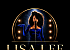 Lisalee: Singing Pianist from Lingfield