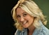 Abi McVicker: Singing Guitarist from Cheadle, Greater Manchester