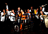 The Latin Ensemble Band: Grupo De Música Latina de Madrid