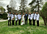 The Latin Ensemble Band: Grupo De Música Latina de Madrid