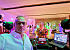 Dj Lefried: Dj van Kerkrade