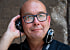 DJ Charlie: Dj aus Bassum