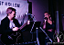 Lost Hollow:  fra Mandal