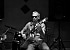 Jose el Autobanda: Guitarrista de Leganés