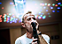 The Monkey Pythons: Rockband aus Krumpendorf