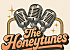 The Honeytunes: Partyband aus Bad Vöslau